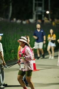 BIB: 
                            <button type="button" onclick="openModal(27337377)" class="btn btn-primary btn-sm float-right btn-popup" data-toggle="modal" data-target=".modal-high-quality">
                        <i class="fas fa-shopping-cart"></i> Add to Cart
                    </button>
                                            <button type="button" onclick="isThisMe(27337377, true)" class="btn btn-success btn-sm float-right btn-popup btn-isme hidden" data-toggle="tooltip" data-placement="bottom" title="นี่คือรูปของคุณใช่ไหม คลิกที่นี่เพื่อเอาเข้าอัลบั้ม">
                        <i class="fas fa-plus"></i> Add to album
                    </button>
                    <button type="button" onclick="isThisMe(27337377, false)" class="btn btn-warning btn-sm float-right btn-popup btn-isnotme hidden">
                        <i class="fas fa-ban"></i> Remove from album
                    </button>